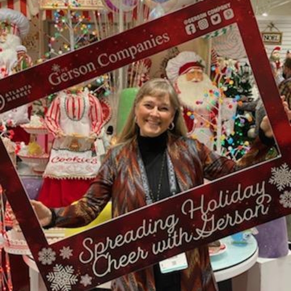 BOOKMARK HERE TO BE NOTIFIED OF LIVE SHOWS (TAP THE HEART) - Picture 3 of 7